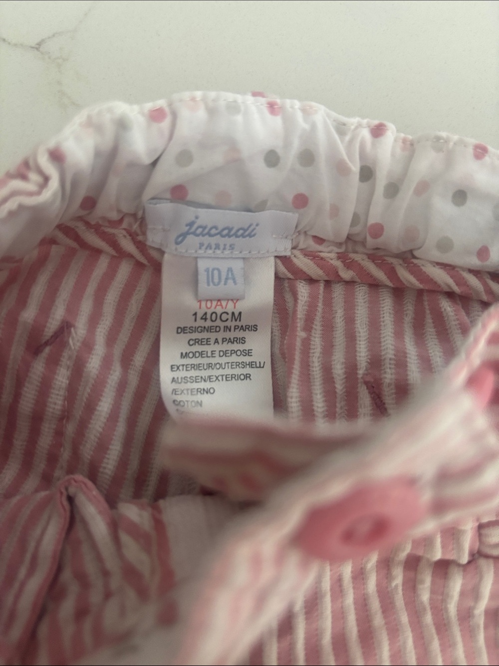 Girls bundle. - Picture 3 of 8